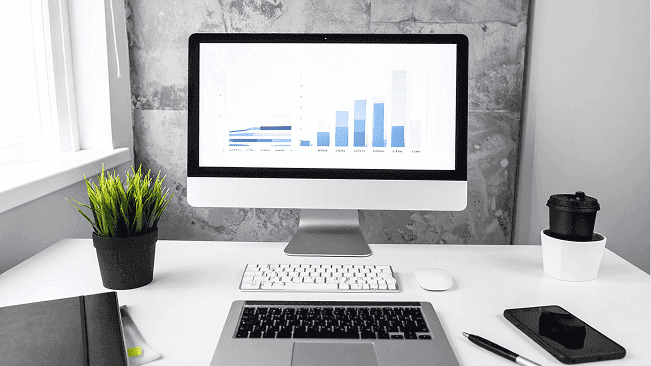 PoCを短期間で開始&効果検証