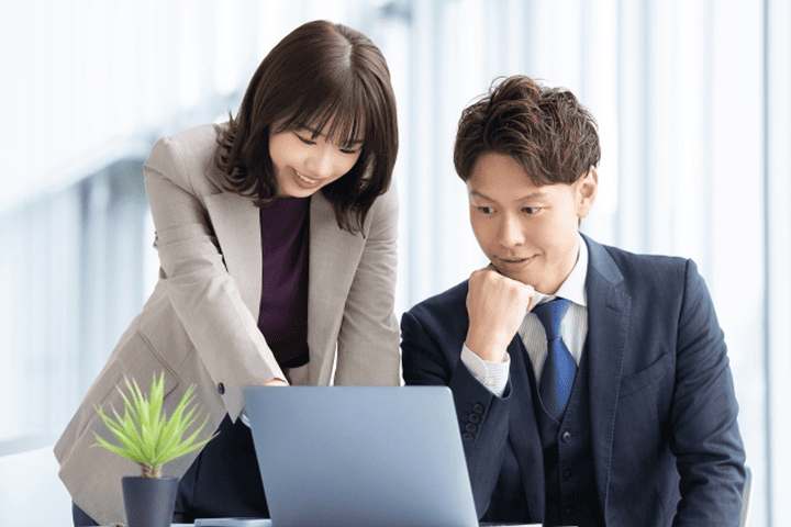 即活用できる具体的な内容