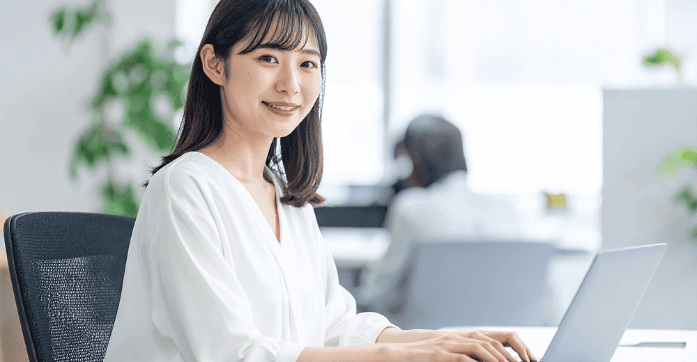 助成金を意識した設計