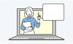 研修プランのご提案