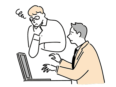 生成AIを簡単には触ったことがあるが業務に活用できていない