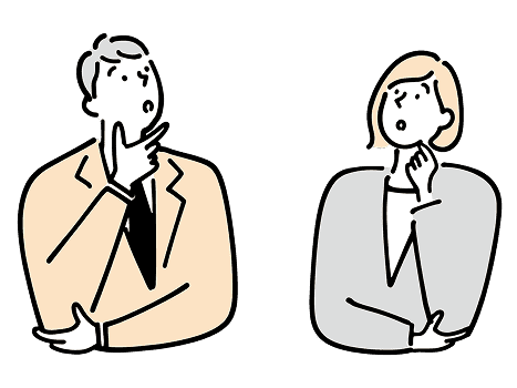 効果検証のために生成AIをスモールステップで使ってみたい