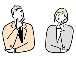 プロンプトがわからない