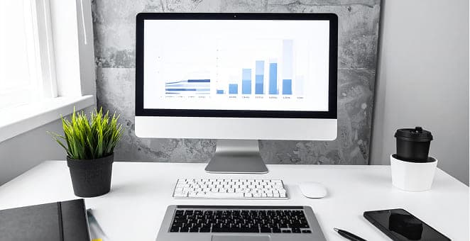 課題発見・解決力