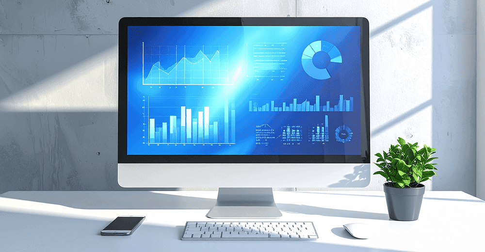 即効性のある業務改善