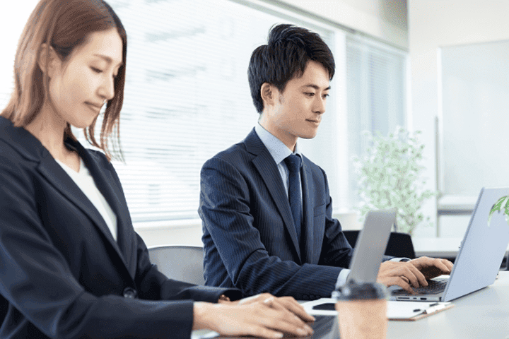 実践的なカリキュラムの例