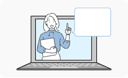 研修プランのご提案
