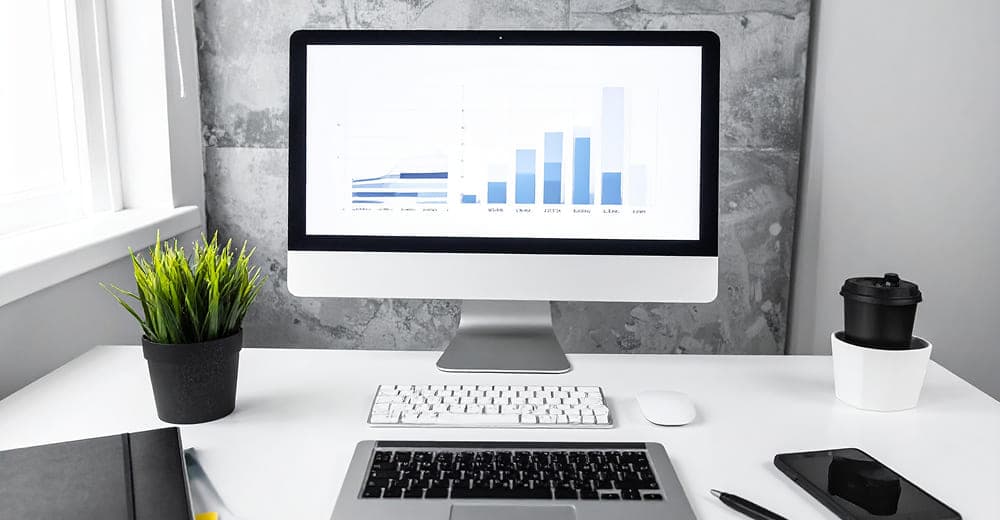 即実践テーマの特定とテンプレ化