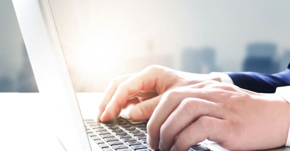 プロジェクトプロンプトによる再利用設計