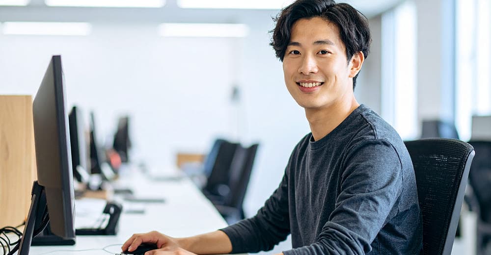 リスク管理の実務適用