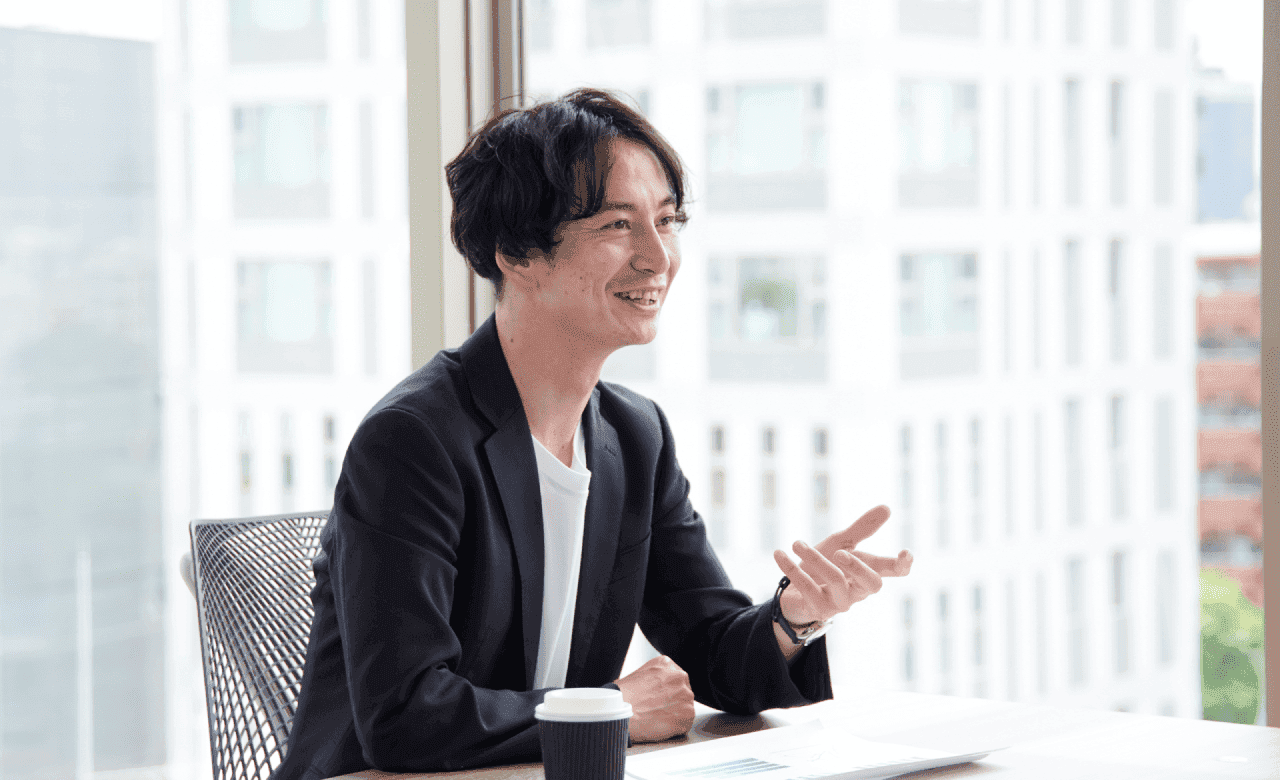 研修終了後も専門家が面談を実施!