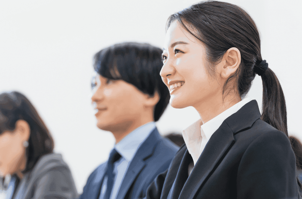 実務直結の研修