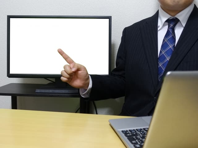 法人研修
