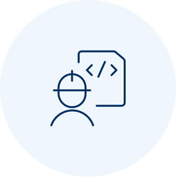 PHP/Laravel総合研修