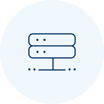 バックエンドコース