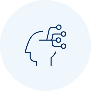 生成AI活用コース