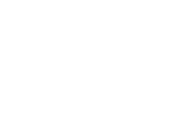 Tech Mentor