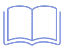 学習設計・台本作成