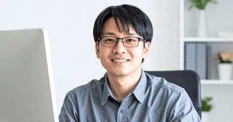 実績ある講師陣
