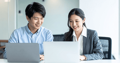 段階的な学習設計