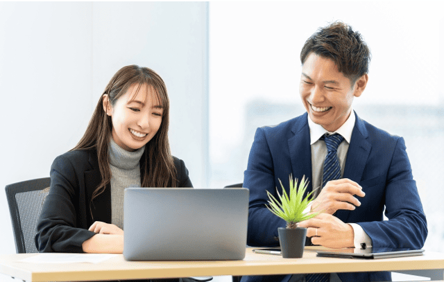 助成金