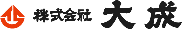 株式会社大成